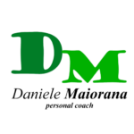 Metabolizzare una separazione per rinascere